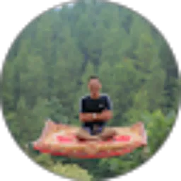 Review From Igen Van Yoga Taniar