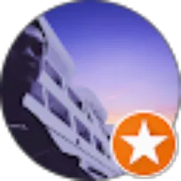 Review From SoniHade