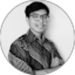 Review From Muhammad Alip Muttaqin