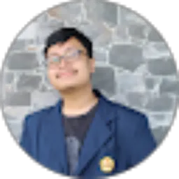 Review From Haikal M