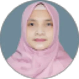 Review From NHAN AYU ANYNDHITA