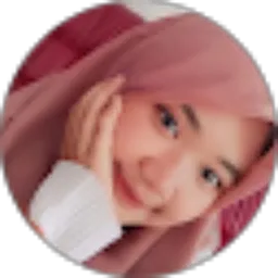Review From Anisa Hapsari