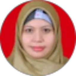 Review From Siska BundaSaif