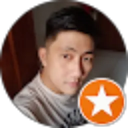Review From Heru Sen