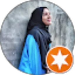 Review From sashiradevi prameswari (SHIRINURRAHMAN)