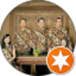 Review From Anggrian Hendrana