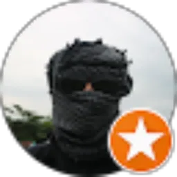Review From Septa Satria
