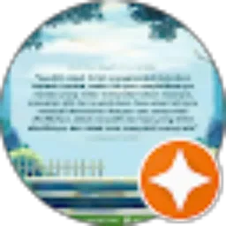 Review From Devi Aryani