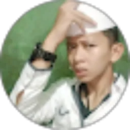 Review From Galuh Setiawan
