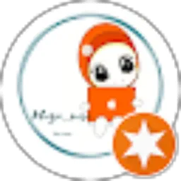 Review From Khiya Nisa