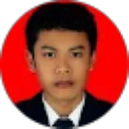 Review From Sugeng Solahudin