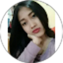 Review From Ansella Putri