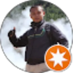 Review From Saddam Rajief