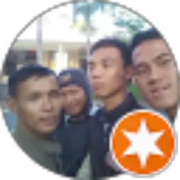 Review From Sutejo