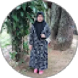 Review From Tiara Ekawati
