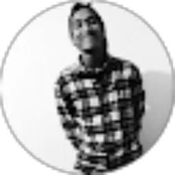 Review From Samuel Febrian Palelo
