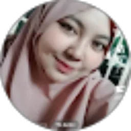 Review From Fatma Azzahra Janatul Walidaina