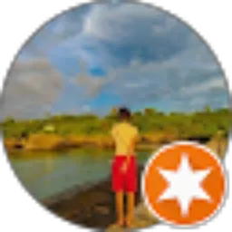 Review From mataloddo