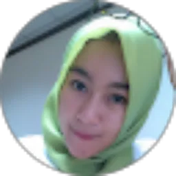 Review From Ratna Diah Fani