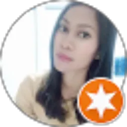 Review From Devy Natalia