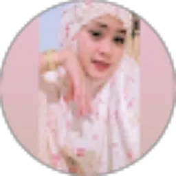 Review From Laila Fitri
