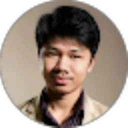 Review From Prio Arief Gunawan