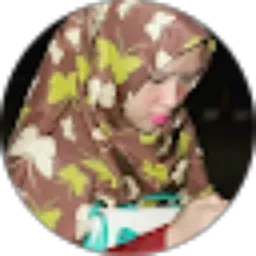Review From Tri Wahyuni