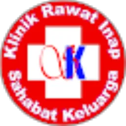 Review From klinik sahabatkeluarga