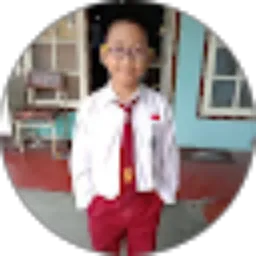 Review From airin kusuma