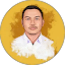 Review From Danie lukman