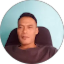 Review From Sugi kunci 24jm Sugi (Tukang kunci purwokerto)