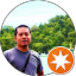 Review From Ajian Katroxs