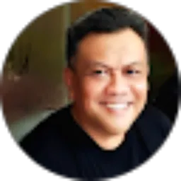 Review From Bayu Hendro Permono