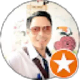 Review From Didi Nurhadi