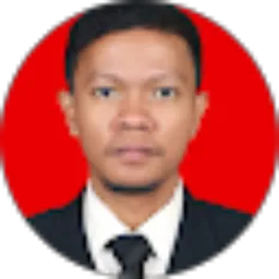 Review From Said Zaidun