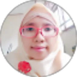 Review From Qori Harfiyah
