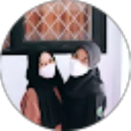 Review From Nurul Fauziyyah