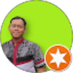 Review From Is yudya Zunfikar