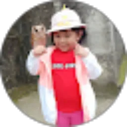 Review From lia ratnasari