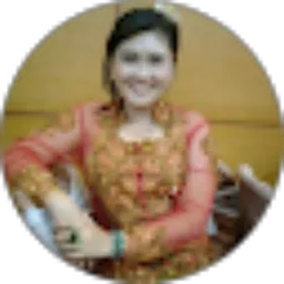Review From Helsa Wulandari (Echa)