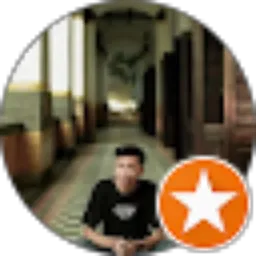 Review From Ridwan Agung Wibowo