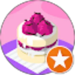 Review From White Rusdi