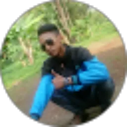 Review From Irfan Purnama