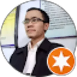 Review From Achmad Zamroni