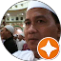 Review From Nanang Toyib Sentosa