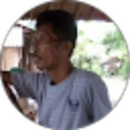 Review From kazahana koyuki