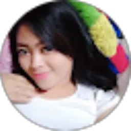 Review From Yayuk Setyowati