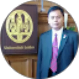 Review From Rakhmat Haryanto