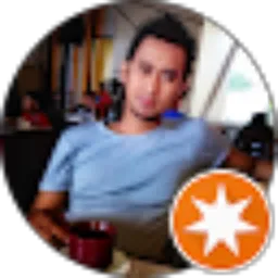 Review From dwi lutfi budianto