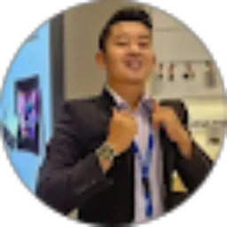 Review From Faiz channel